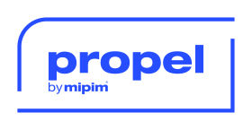 propel by mipim